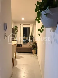 Apartamento com 3 Quartos à venda, 80m² no Jardim Nova Manchester, Sorocaba