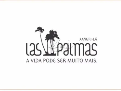 Casa de Condomínio com 4 Quartos à venda, 277m² no , Xangri-Lá
