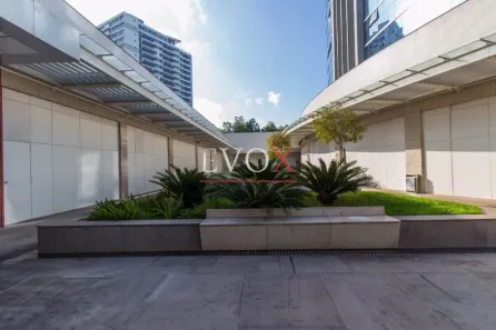 Ponto Comercial para alugar, 67m² no Petrópolis, Porto Alegre