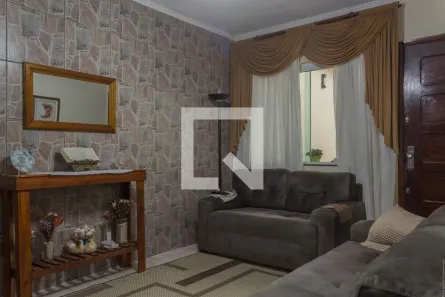 Casa com 2 Quartos à venda, 157m² no Assunção, São Bernardo do Campo
