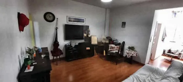 Apartamento com 2 Quartos à venda, 63m² no Flamengo, Rio de Janeiro