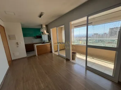 Apartamento com 3 Quartos à venda, 80m² no Jardim Veneza, São José dos Campos
