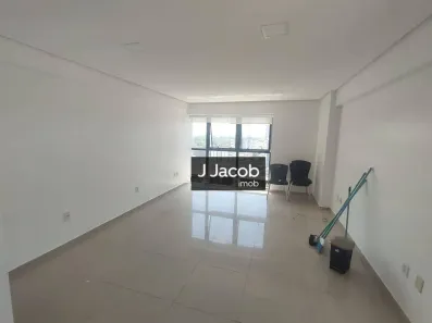 Sala Comercial para alugar, 33m² no Marco, Belém