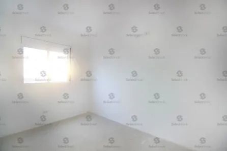 Apartamento com 2 Quartos à venda, 53m² no Vila Nossa Senhora das Vitórias, Mauá