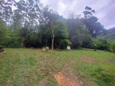 Fazenda/Sítio com 1 Quarto à venda, 9m² no , Taió
