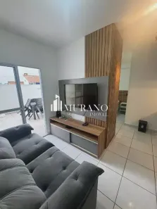 Apartamento com 1 Quarto à venda, 50m² no Vila Formosa, São Paulo