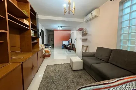 Casa com 4 Quartos à venda, 202m² no Parque Jabaquara, São Paulo