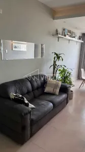 Apartamento com 2 Quartos à venda, 52m² no Centro, Rio de Janeiro