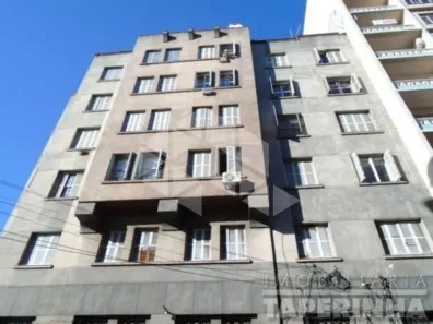 Prédio Comercial para alugar, 80m² no Centro, Santa Maria