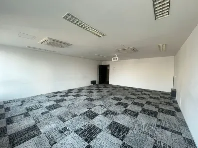 Sala Comercial para alugar, 333m² no Bela Vista, São Paulo