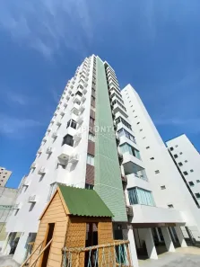 Apartamento com 3 Quartos à venda, 107m² no Boa Viagem, Recife