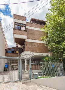 Casa de Condomínio com 3 Quartos à venda, 155m² no Bela Vista, Porto Alegre