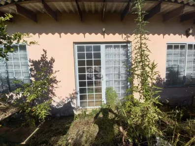 Casa com 5 Quartos à venda, 200m² no Glória, Porto Alegre