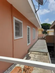 Sobrado com 3 Quartos à venda, 140m² no Jardim Ester Yolanda, São Paulo