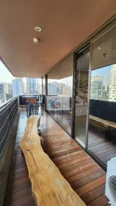 Sala Comercial para alugar, 969m² no Vila Nova Conceição, São Paulo