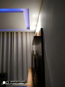 Apartamento com 2 Quartos à venda, 48m² no Parque Furquim, Presidente Prudente