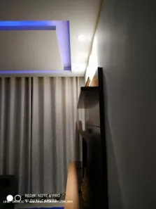 Apartamento com 2 Quartos à venda, 48m² no Parque Furquim, Presidente Prudente
