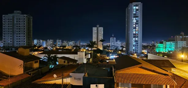 Apartamento com 2 Quartos à venda, 67m² no Cidade Alta, Piracicaba