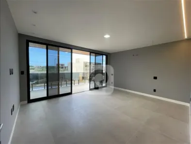 Casa de Condomínio com 4 Quartos à venda, 265m² no Recreio dos Bandeirantes, Rio de Janeiro
