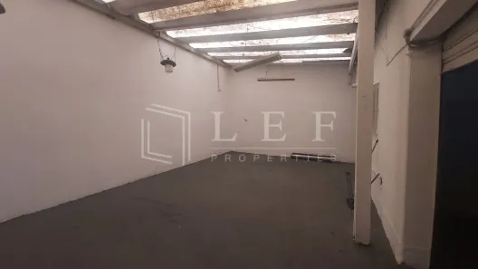 Ponto Comercial para alugar, 312m² no Jardim Peri Peri, São Paulo