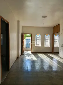 Casa com 2 Quartos à venda, 242m² no Vila Industrial, Campinas