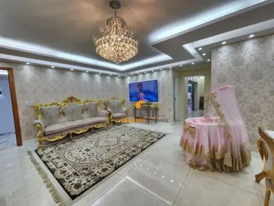 Sobrado com 3 Quartos à venda, 250m² no Jardim Bonfiglioli, São Paulo