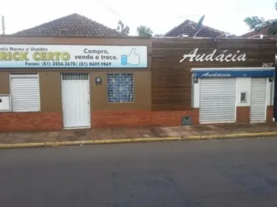 com 3 Quartos à venda, 150m² no Ouro Branco, Novo Hamburgo