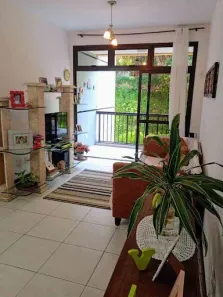 Apartamento com 3 Quartos à venda, 70m² no Santa Rosa, Niterói
