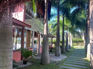 Lote/Terreno à venda, 2800m² no Chácaras São José, São José dos Campos