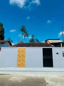 Casa com 2 Quartos à venda, 65m² no Sol Nascente, Vigia