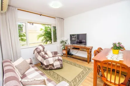 Apartamento com 2 Quartos à venda, 71m² no Higienópolis, Porto Alegre