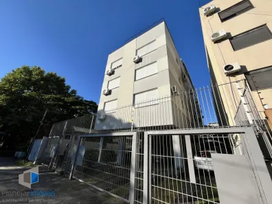 Apartamento com 2 Quartos à venda, 91m² no Santana, Porto Alegre
