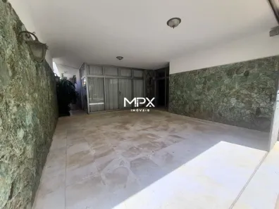 Casa com 5 Quartos à venda, 258m² no Centro, Piracicaba