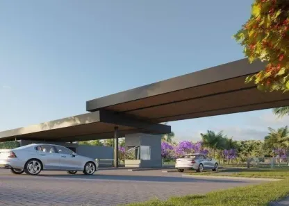 Casa de Condomínio com 4 Quartos à venda, 181m² no Jardins Marselha, Aparecida de Goiânia