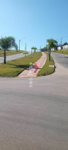 Lote/Terreno com 1 Quarto à venda, 1m² no Condomínio Villa Verde Bragança, Bragança Paulista