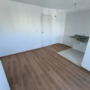 Apartamento com 2 Quartos para alugar, 45m² no Vila Guilherme, São Paulo