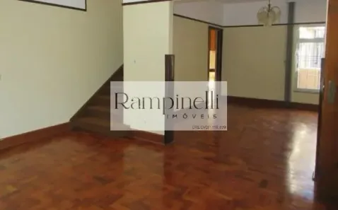 Casa com 4 Quartos à venda, 230m² no Alto da Lapa, São Paulo