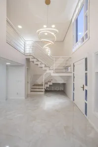 Imóvel Comercial para alugar, 356m² no Chácara das Pedras, Porto Alegre
