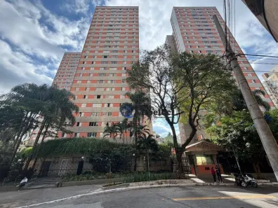 Apartamento com 3 Quartos à venda, 84m² no Freguesia do Ó, São Paulo