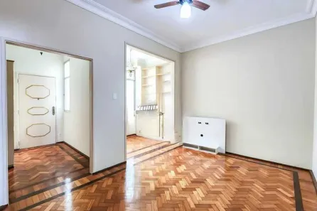Apartamento com 2 Quartos à venda, 80m² no Flamengo, Rio de Janeiro