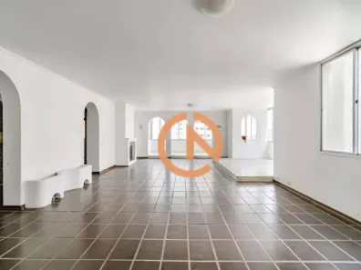 Apartamento com 3 Quartos à venda, 333m² no Paraíso, São Paulo
