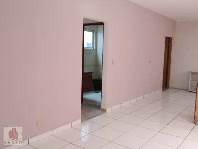 Sala Comercial para alugar, 70m² no Vila Gomes Cardim, São Paulo