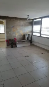 Sala Comercial para alugar, 45m² no Jardim Paulistano, São Paulo