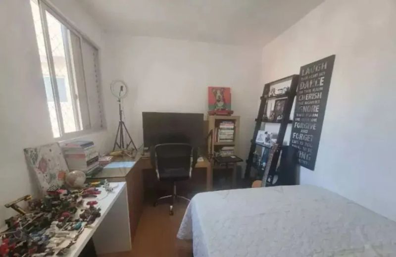 Foto 6
