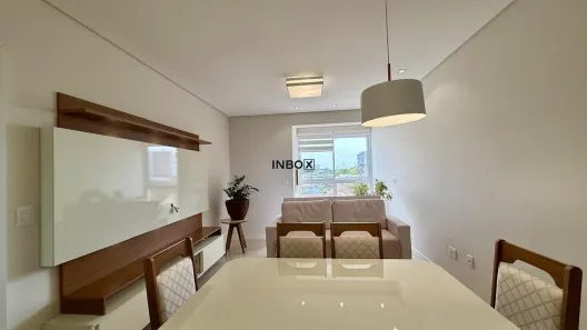 Apartamento com 2 Quartos para alugar, 85m² no Juventude da Enologia, Bento Gonçalves
