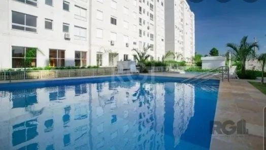 Apartamento com 3 Quartos à venda, 72m² no Sarandi, Porto Alegre