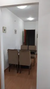 Apartamento com 1 Quarto para venda ou aluguel, 48m² no Saúde, São Paulo