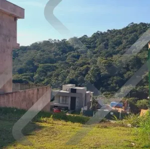 Lote/Terreno à venda, 420m² no Jardim Bandeirantes, Santana de Parnaíba