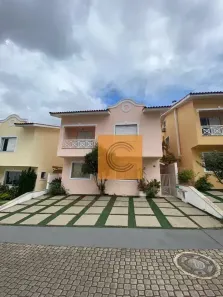 Casa de Condomínio com 4 Quartos à venda, 250m² no Vila Carrão, São Paulo