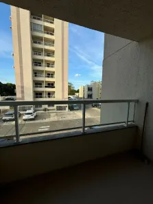 Apartamento com 2 Quartos à venda, 47m² no Cristo Rei, Teresina